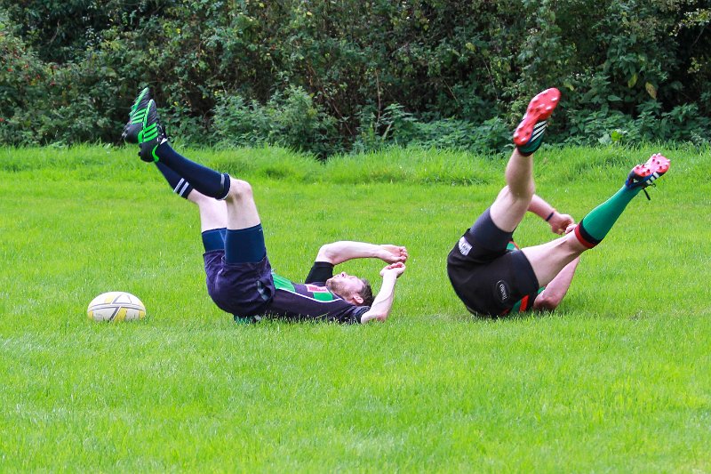 Monaghan_V_Holywood (25 of 25).jpg